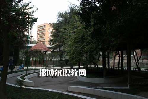四川省達(dá)州中醫(yī)學(xué)校怎么樣、好不好