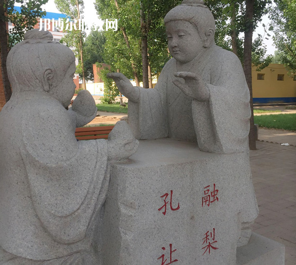 石家莊中天中等專(zhuān)業(yè)學(xué)校2022年招生辦聯(lián)系電話(huà)