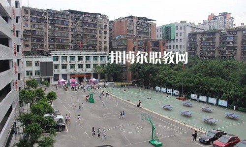 四川省達(dá)州中醫(yī)學(xué)校2022年報(bào)名條件、招生要求、招生對(duì)象