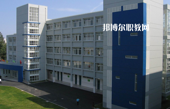 石家莊世海傳媒中等專業(yè)學(xué)校2022年報(bào)名條件、招生要求、招生對(duì)象