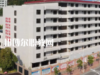 汕頭技師學(xué)院2022年報(bào)名條件、招生要求、招生對(duì)象 