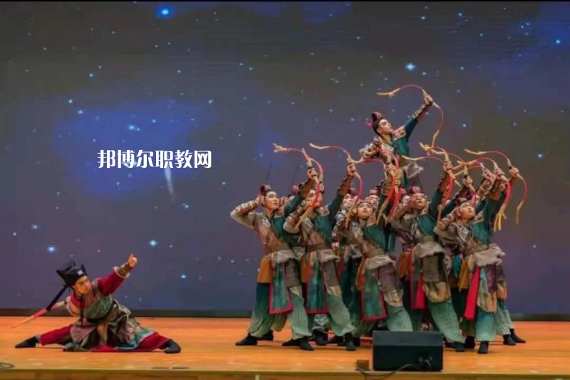 四川東坡中等職業(yè)技術(shù)學(xué)校2022年報(bào)名條件、招生要求、招生對(duì)象