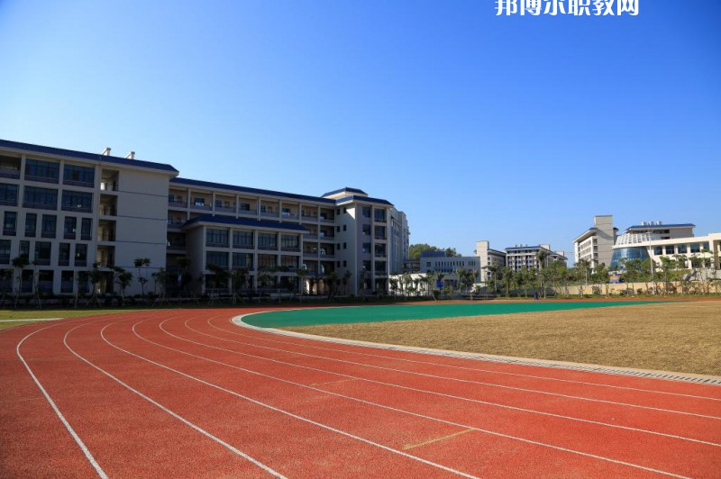 普洱農(nóng)業(yè)學(xué)校2022年學(xué)費(fèi)、收費(fèi)多少