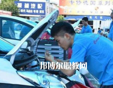 中國輕工機(jī)電工程學(xué)校2022年報(bào)名條件、招生要求、招生對象