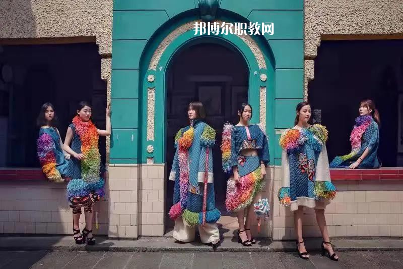 佛山順德區(qū)均安職業(yè)技術(shù)學(xué)校2022年學(xué)費、收費多少