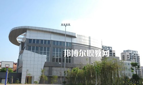 大竹縣職業(yè)中學2022年學費、收費多少