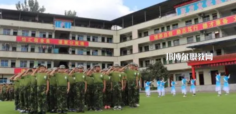 廣安東方文化武術(shù)學(xué)校2022年報(bào)名條件、招生要求、招生對(duì)象