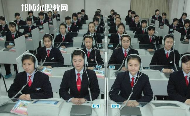 石家莊市第三職業(yè)中專學校2022年報名條件、招生要求、招生對象