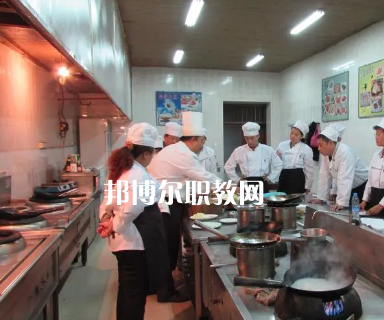石家莊飲食集團烹飪職業(yè)學校網(wǎng)站網(wǎng)址