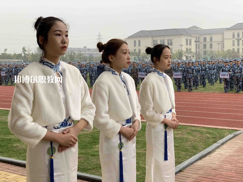 溫州甌海職業(yè)中專集團學校2022年報名條件、招生要求、招生對象
