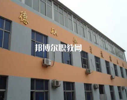 石家莊飲食集團烹飪職業(yè)學校怎么樣、好不好