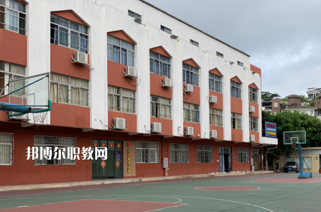 廣州北達(dá)技工學(xué)校2022年報(bào)名條件、招生要求、招生對(duì)象 