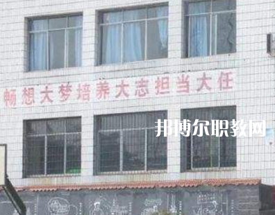 鄰水柑子職業(yè)技術(shù)學(xué)校2022年報(bào)名條件、招生要求、招生對(duì)象
