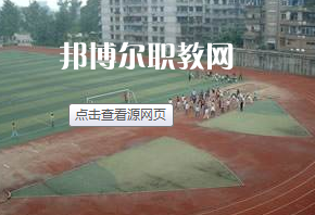 瀘州市江陽職業(yè)高中學(xué)校2022年報名條件、招生要求、招生對象