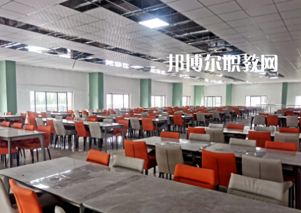 石家莊聯(lián)華職業(yè)中專學校2022年報名條件、招生要求、招生對象