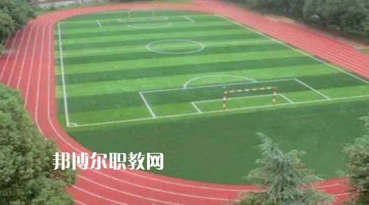 佛山三江職業(yè)技術(shù)學(xué)校2022年學(xué)費(fèi)、收費(fèi)多少