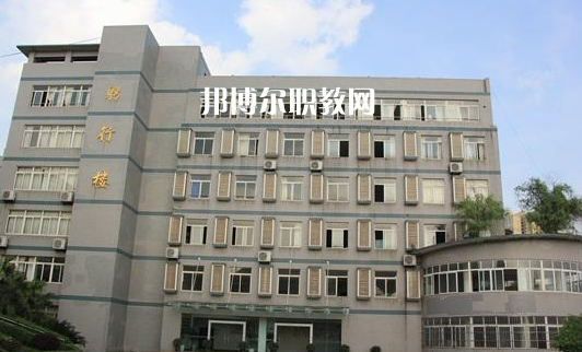 四川宜賓工業(yè)職業(yè)技術(shù)學校2022年報名條件、招生要求、招生對象
