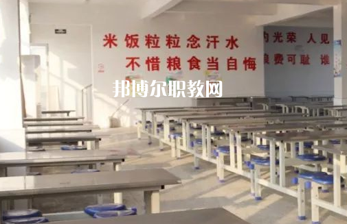 臨滄財(cái)貿(mào)學(xué)校2022年有哪些專業(yè)