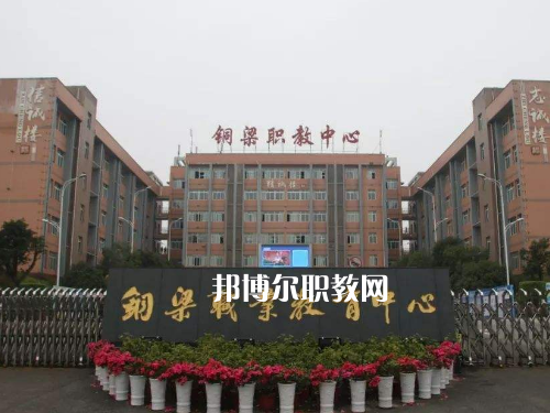 重慶銅梁職業(yè)教育中心2022年報(bào)名條件、招生要求、招生對象