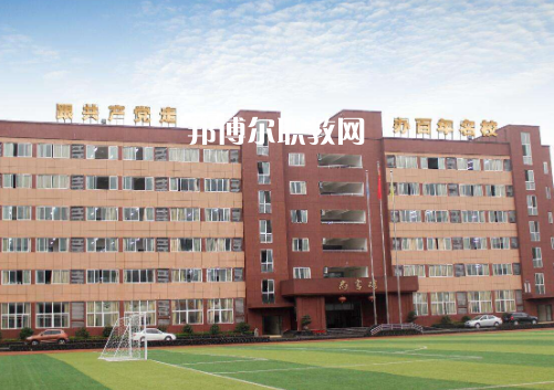 重慶工業(yè)管理職業(yè)學(xué)校2022年報(bào)名條件、招生要求、招生對(duì)象