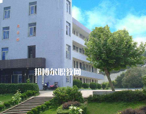 重慶潼南縣教師進(jìn)修學(xué)校2022年報(bào)名條件、招生要求、招生對象
