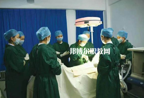 石家莊天使護(hù)士學(xué)校2022年學(xué)費(fèi)、收費(fèi)多少