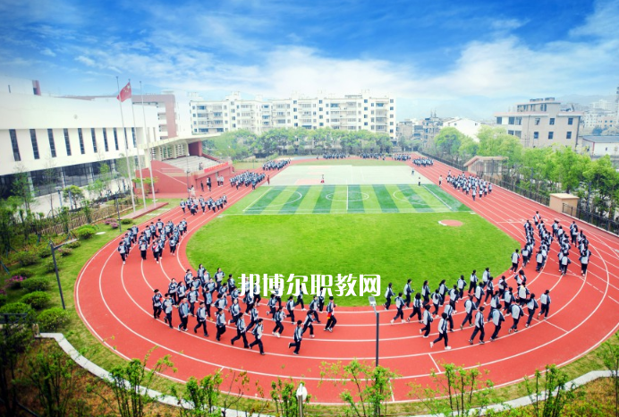 溫州財稅會計學(xué)校2022年報名條件、招生要求、招生對象
