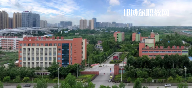 成都鐵路工程學(xué)校怎么樣、好不好