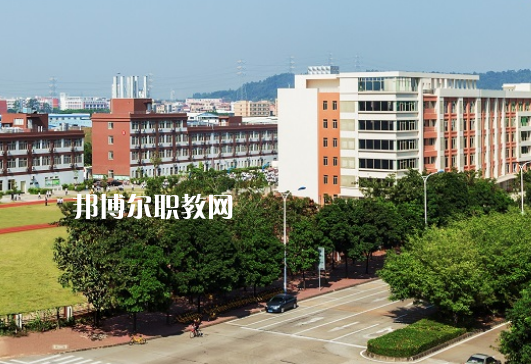 廣州南華工貿(mào)高級(jí)技工學(xué)校2022年報(bào)名條件、招生要求、招生對(duì)象 
