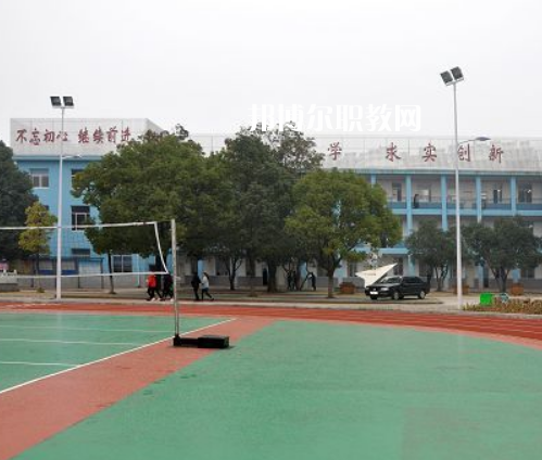 耿馬縣職教中心2022年報(bào)名條件、招生要求、招生對(duì)象
