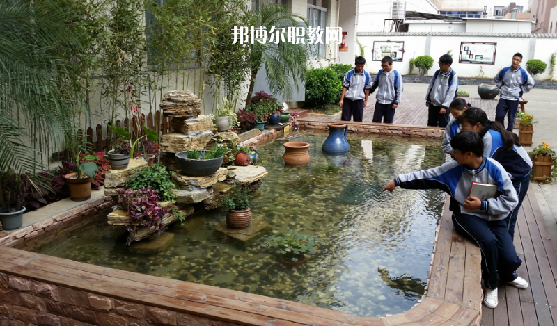 龍灣區(qū)職業(yè)技術(shù)學(xué)校教育集團2022年報名條件、招生要求、招生對象