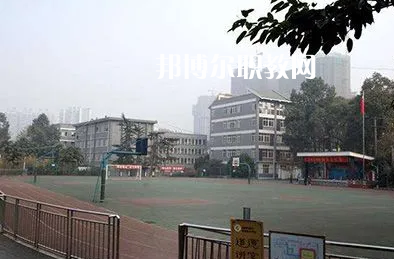 成都市現(xiàn)代制造職業(yè)技術(shù)學(xué)校2022年學(xué)費(fèi)、收費(fèi)多少