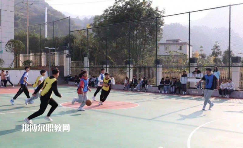 四川珙縣職業(yè)技術(shù)學(xué)校2022年報名條件、招生要求、招生對象