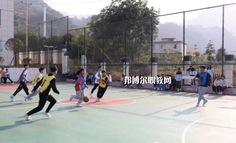 四川珙縣職業(yè)技術(shù)學校網(wǎng)站網(wǎng)址