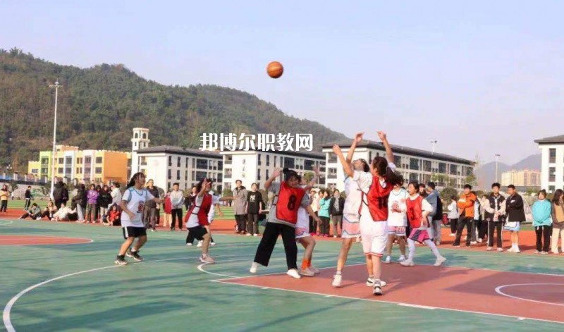 四川珙縣職業(yè)技術(shù)學(xué)校怎么樣、好不好