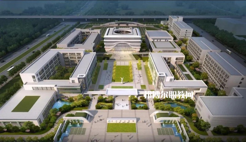 臺州護(hù)士學(xué)校2022年學(xué)費(fèi)、收費(fèi)多少