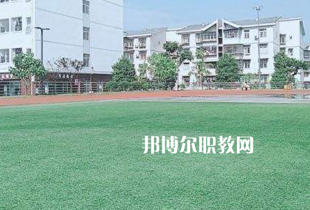 紅河財(cái)經(jīng)學(xué)校2022年招生辦聯(lián)系電話