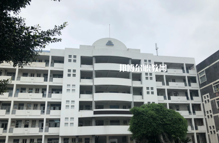 瑞安開元高級中學(xué)2022年報名條件、招生要求、招生對象