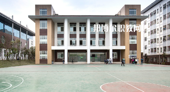 四川屏山職業(yè)技術(shù)學(xué)校2022年報(bào)名條件、招生要求、招生對(duì)象