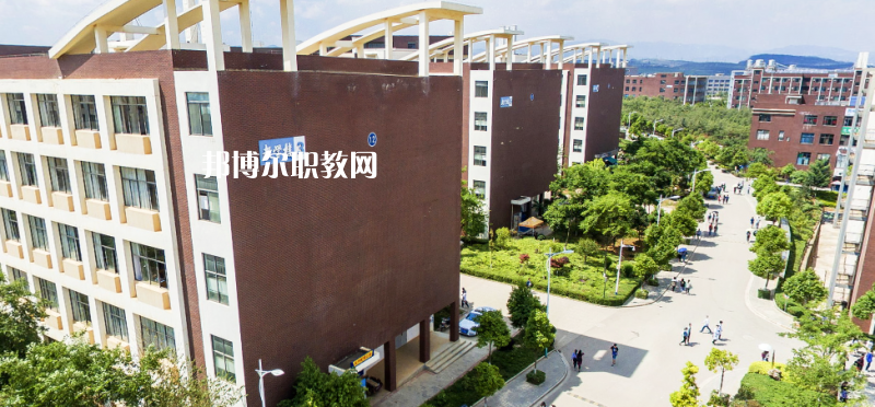 玉溪體育運(yùn)動(dòng)學(xué)校2022年報(bào)名條件、招生要求、招生對(duì)象
