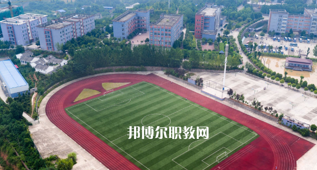 德陽電子工程學(xué)校2022年報(bào)名條件、招生要求、招生對象