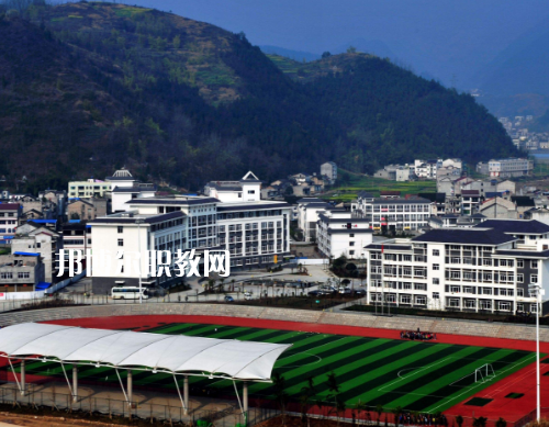重慶巫溪職業(yè)教育中心2022年報(bào)名條件、招生要求、招生對(duì)象