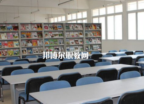 重慶中意職業(yè)技術(shù)學(xué)校2022年報(bào)名條件、招生要求、招生對(duì)象