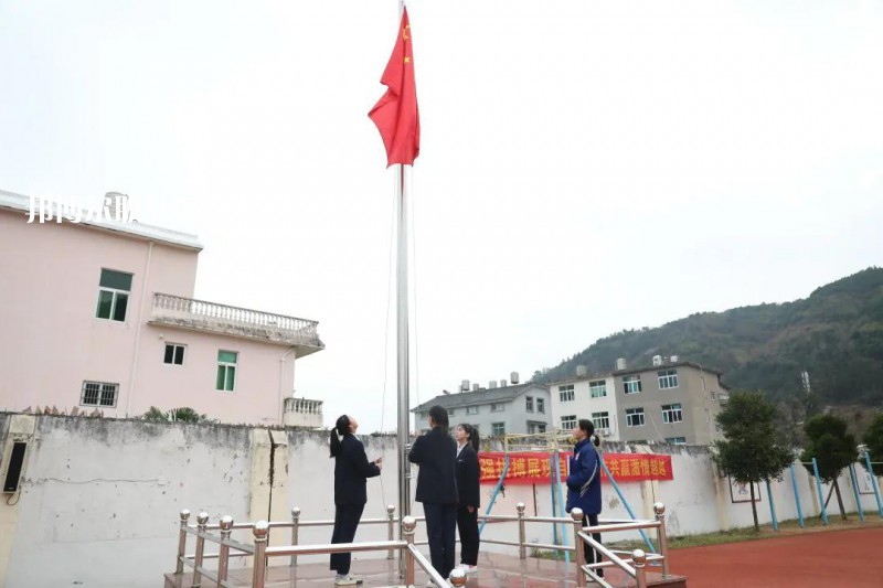 玉環(huán)中等職業(yè)技術(shù)學(xué)校2022年學(xué)費、收費多少