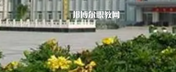 四川石油學(xué)校怎么樣、好不好