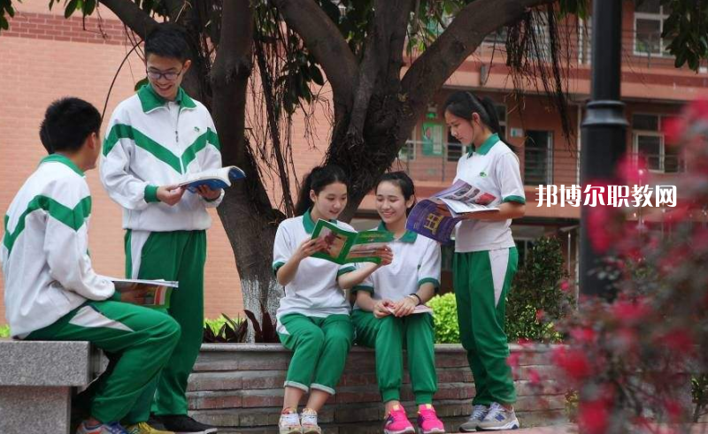 廣州交通運(yùn)輸職業(yè)學(xué)校2022年報(bào)名條件、招生要求、招生對象