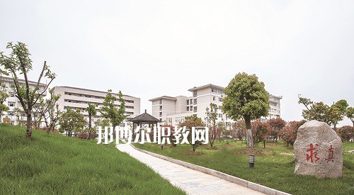 江蘇2022年衛(wèi)校大專(zhuān)有哪些