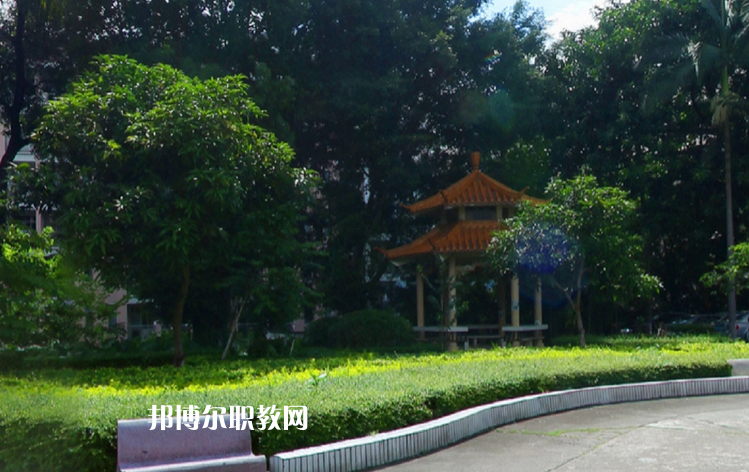 廣東農(nóng)工商職業(yè)技術(shù)學(xué)校2022年報(bào)名條件、招生要求、招生對(duì)象