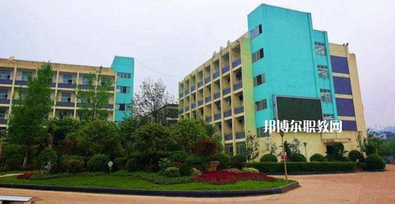 四川省敘永縣職業(yè)高中2022年報(bào)名條件、招生要求、招生對(duì)象