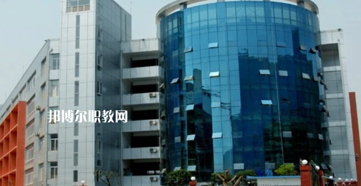 四川省古藺縣職業(yè)高級中學校2022年報名條件、招生要求、招生對象